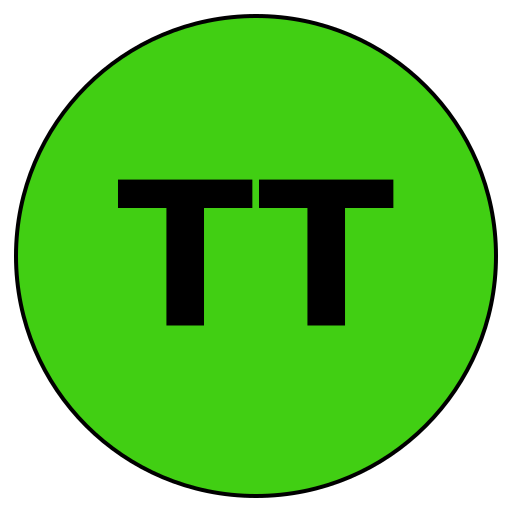 aspiretraveltrust.xyz favicon